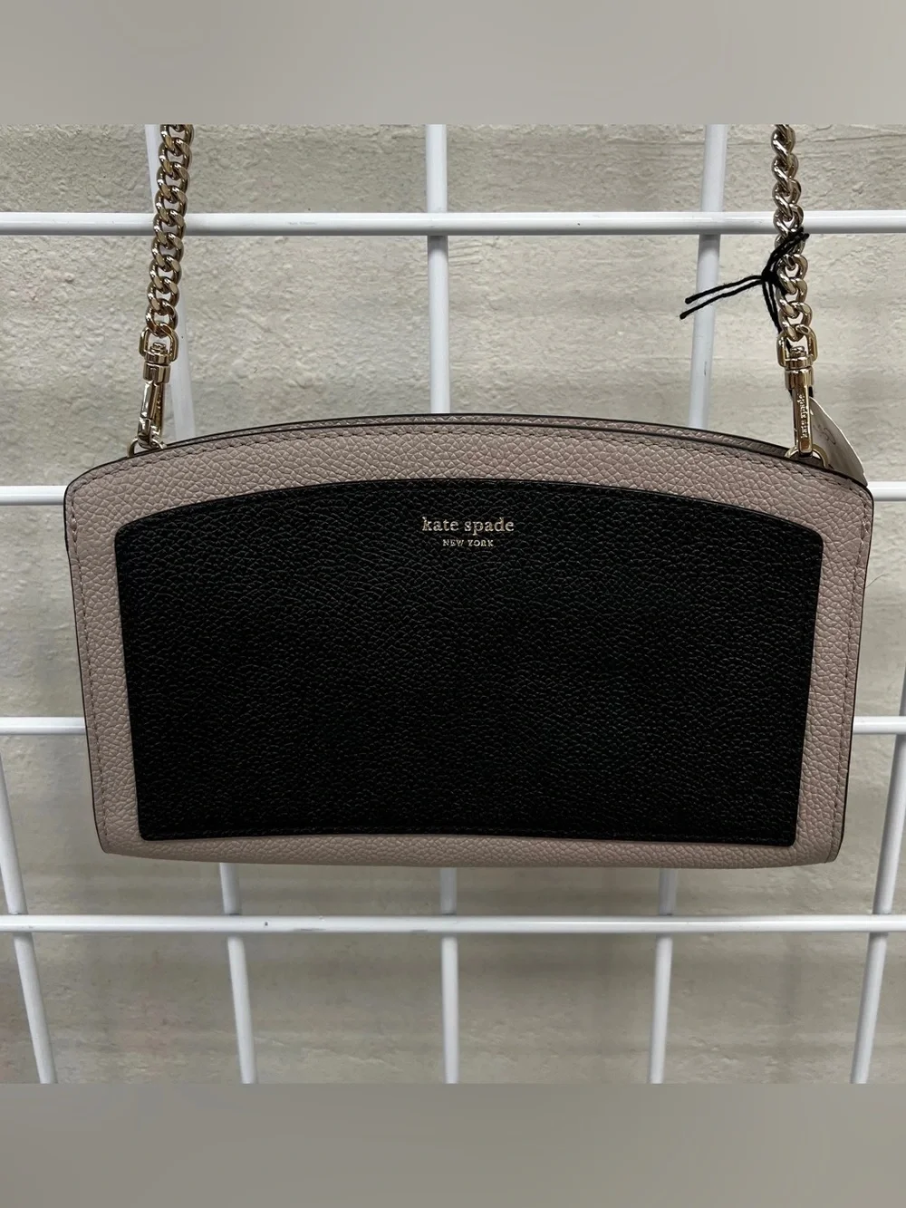 Kate Spade New York Margaux East West Crossbody